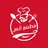 مطعم انس